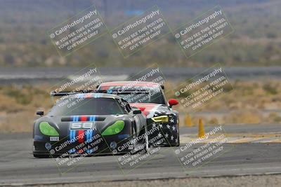 media/Feb-18-2023-Nasa (Sat) [[a425b651cb]]/Race Group C/Race Set 1/